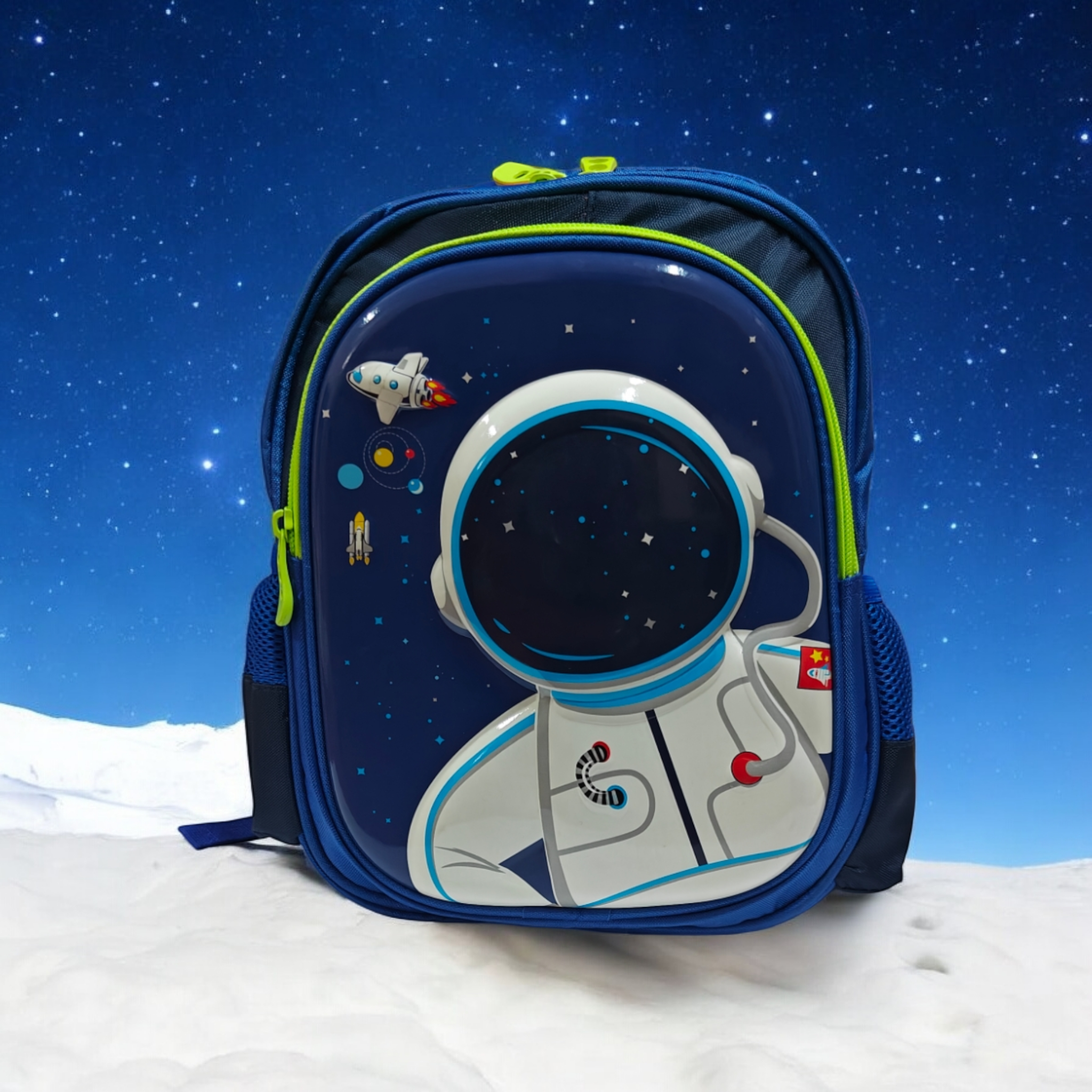 Bags/Pouches/lunchbox
