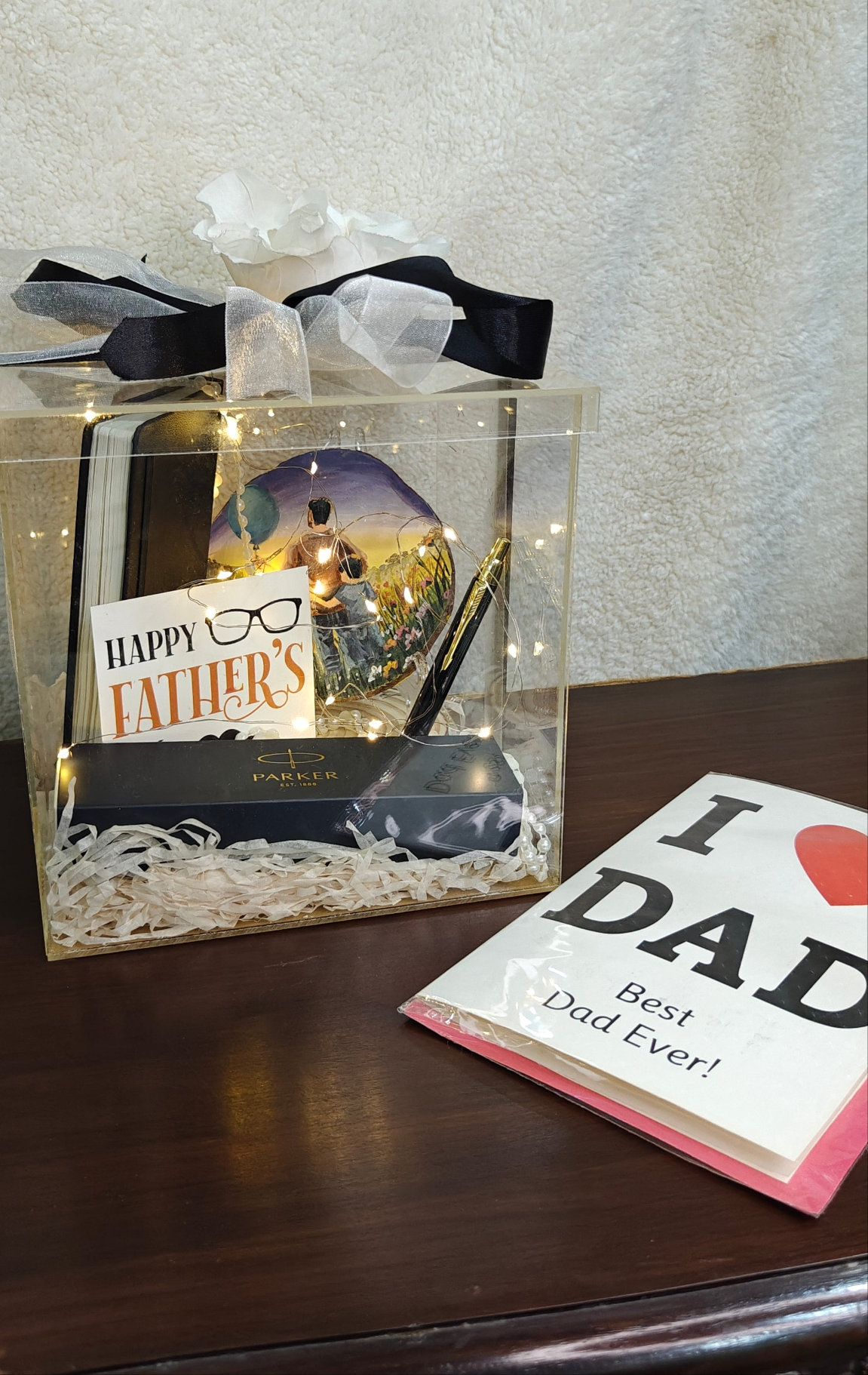 Fathers day deal