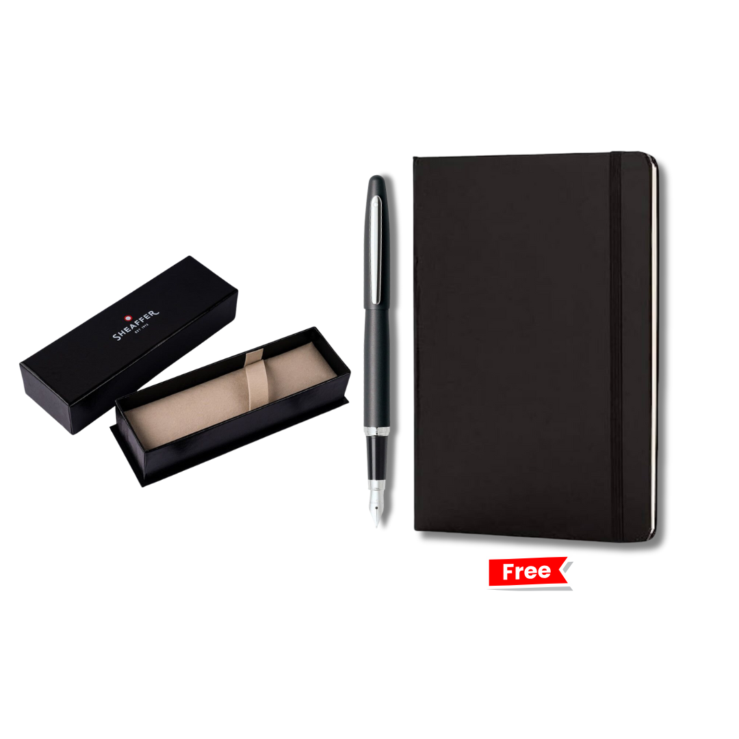 Professional's Deal 4