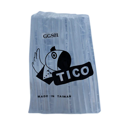 Tico Glue Gun Rad