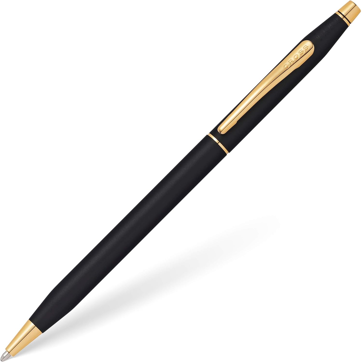Cross 2502 Classic Black BP