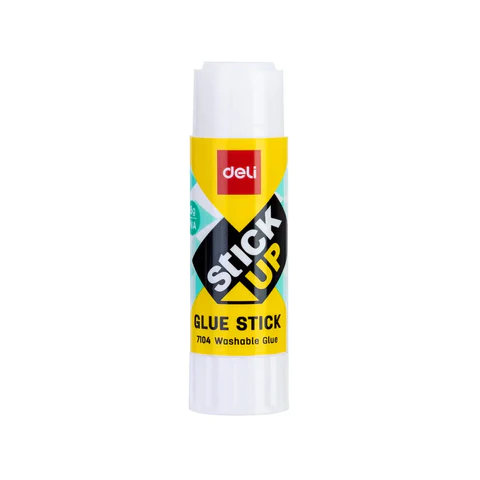 Deli Glue Stick