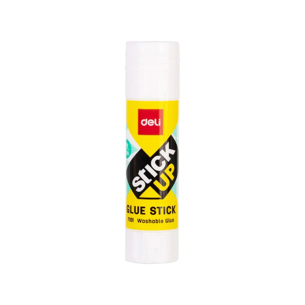Deli Glue Stick