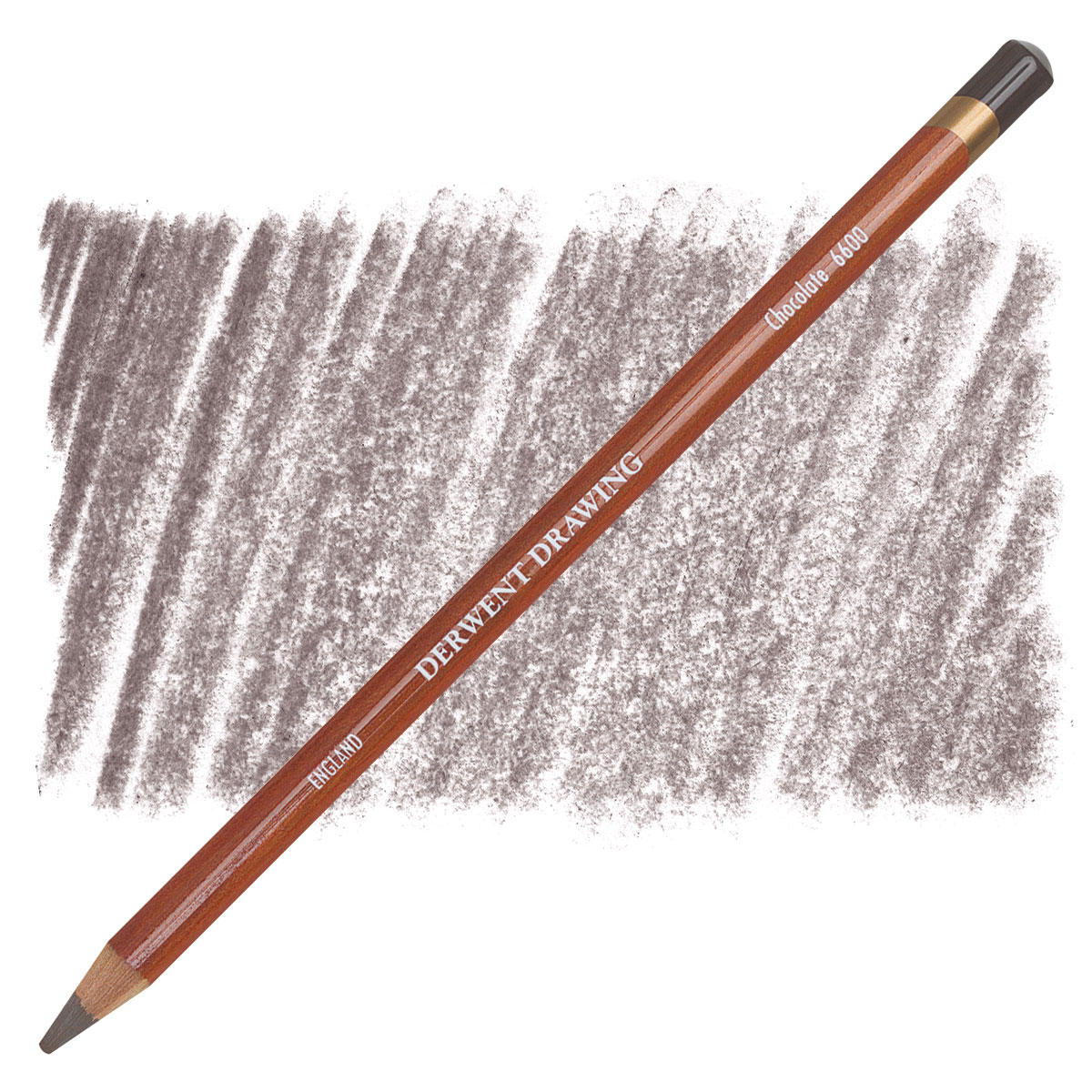 Derwent Drawing Pencil