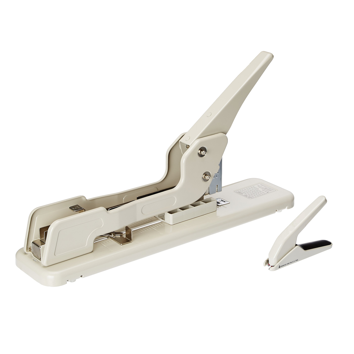 Fuji Heavy Duty Stapler HD-23L17