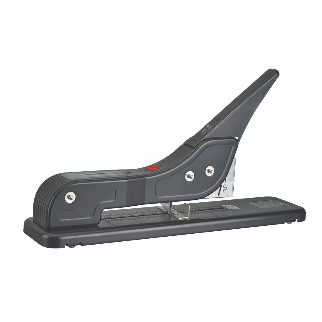 Fuji Heavy Duty Stapler HD-12L24