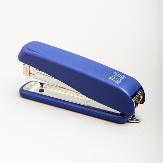 Fuji Stapler HD-45P