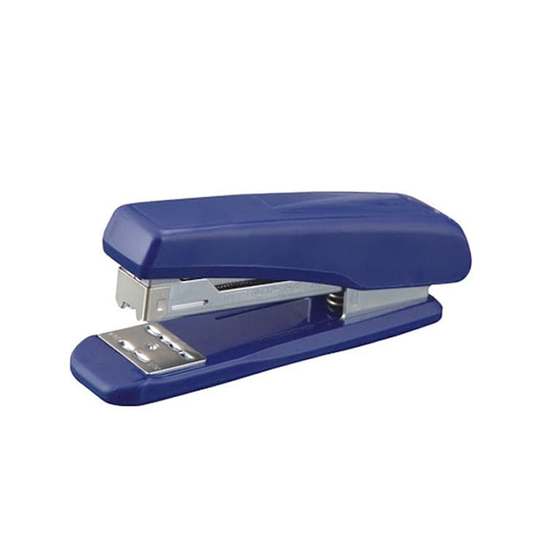 Fuji Stapler Pocket-45C