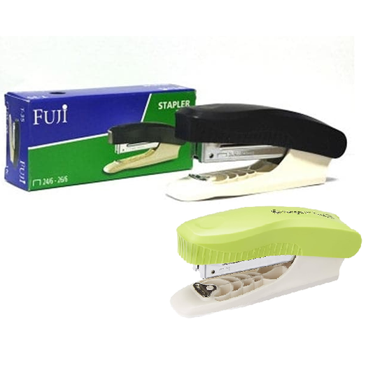 Fuji Stapler Trendy-35