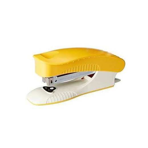 Fuji Stapler Trendy-45