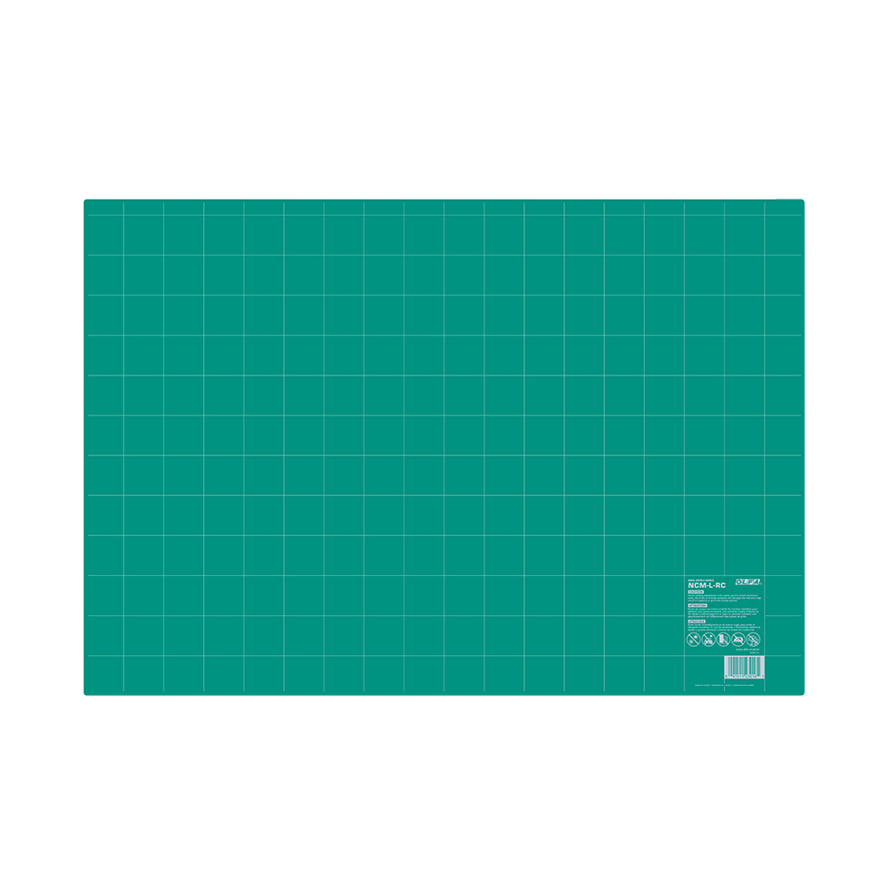 Olfa Cutting Matt NCB