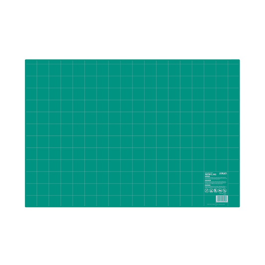 Olfa Cutting Matt NCB