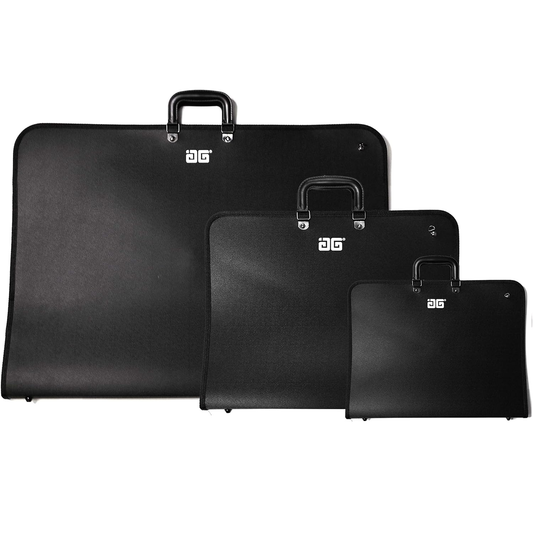 Portfolio Bag