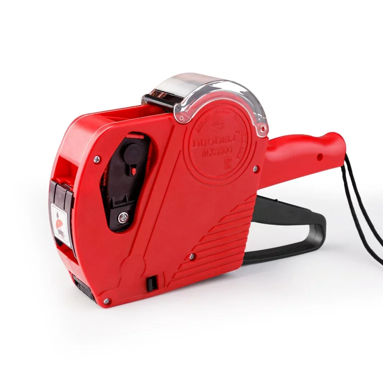 Price Machine Rocket TR-5500