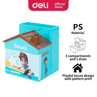 Pen stand/ pencil stand organizer for kids