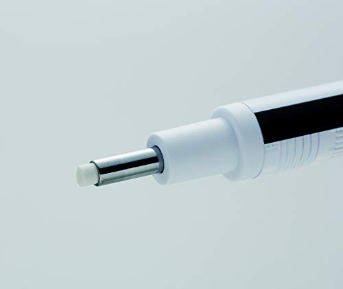Mono Zero Click Eraser
