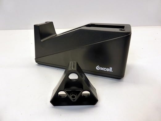 Excell Tape Dispansor 1"
