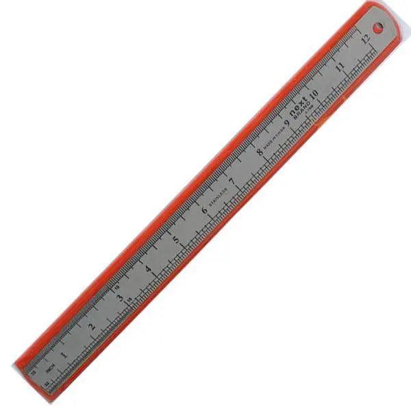 SCALE STEEL