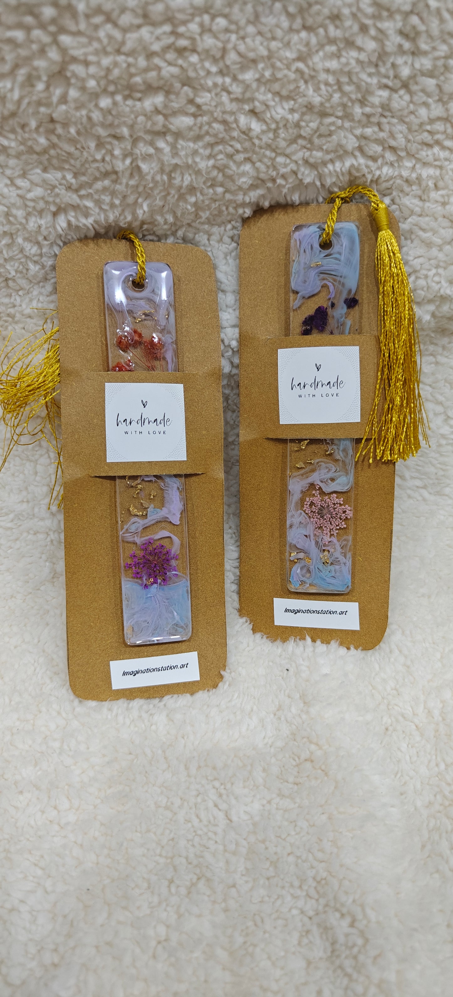 Bookmark