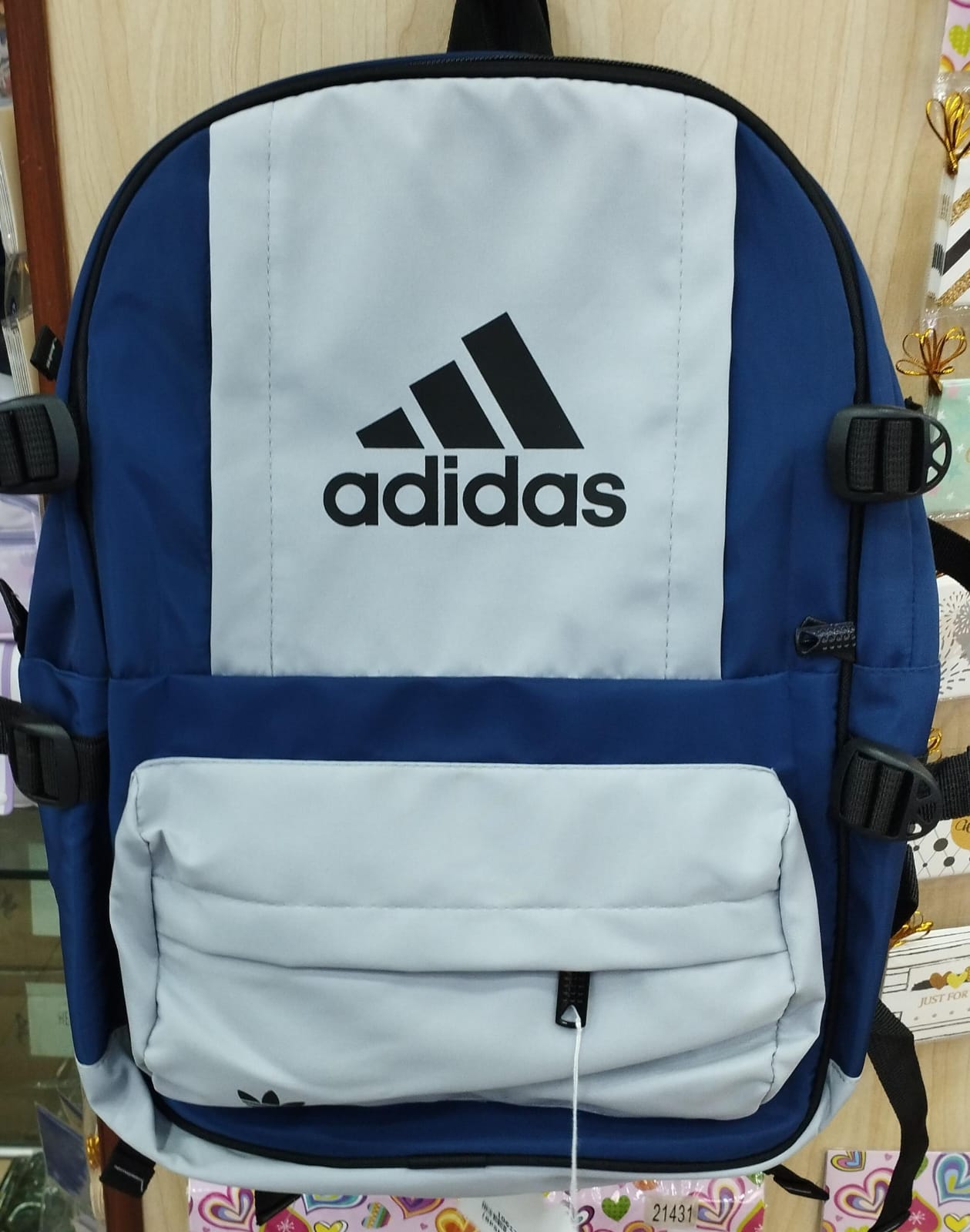 16 inches Boys college bag