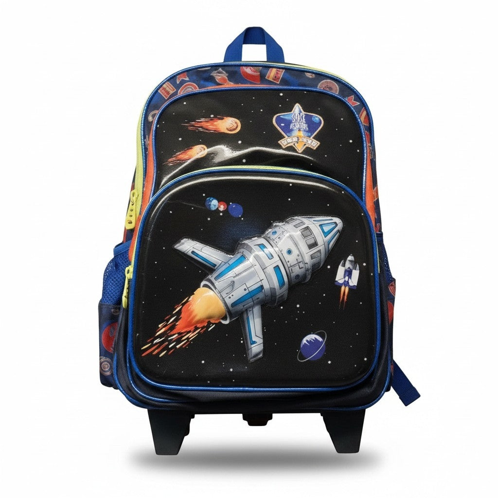 Trolley bag 16 inches imported