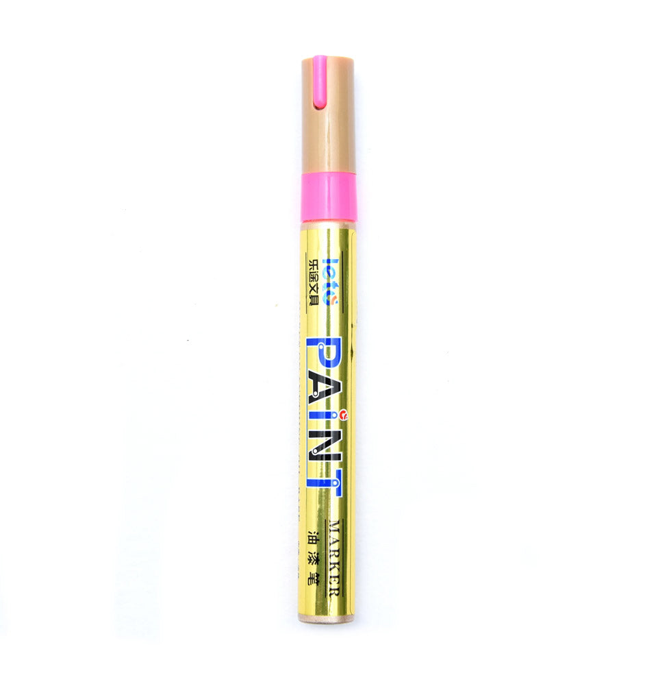 LETO OIL PAINT MARKER