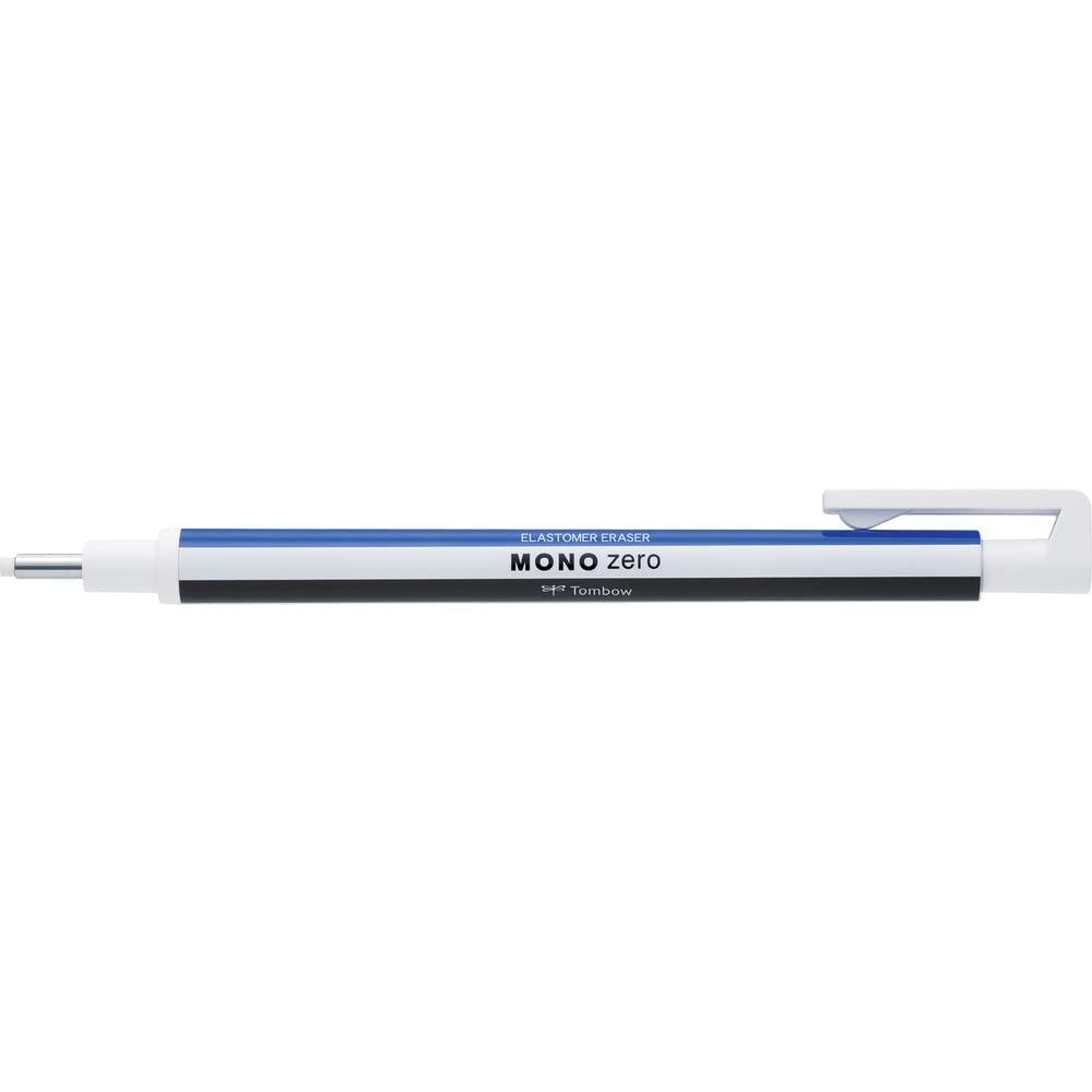 Mono Zero Click Eraser