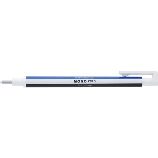 Mono Zero Click Eraser