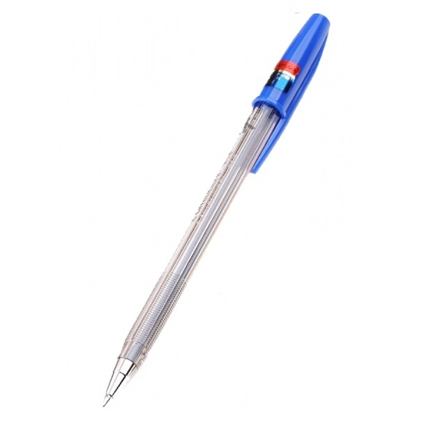Uni SA-S Ball Pen Pack Of 12 Pcs