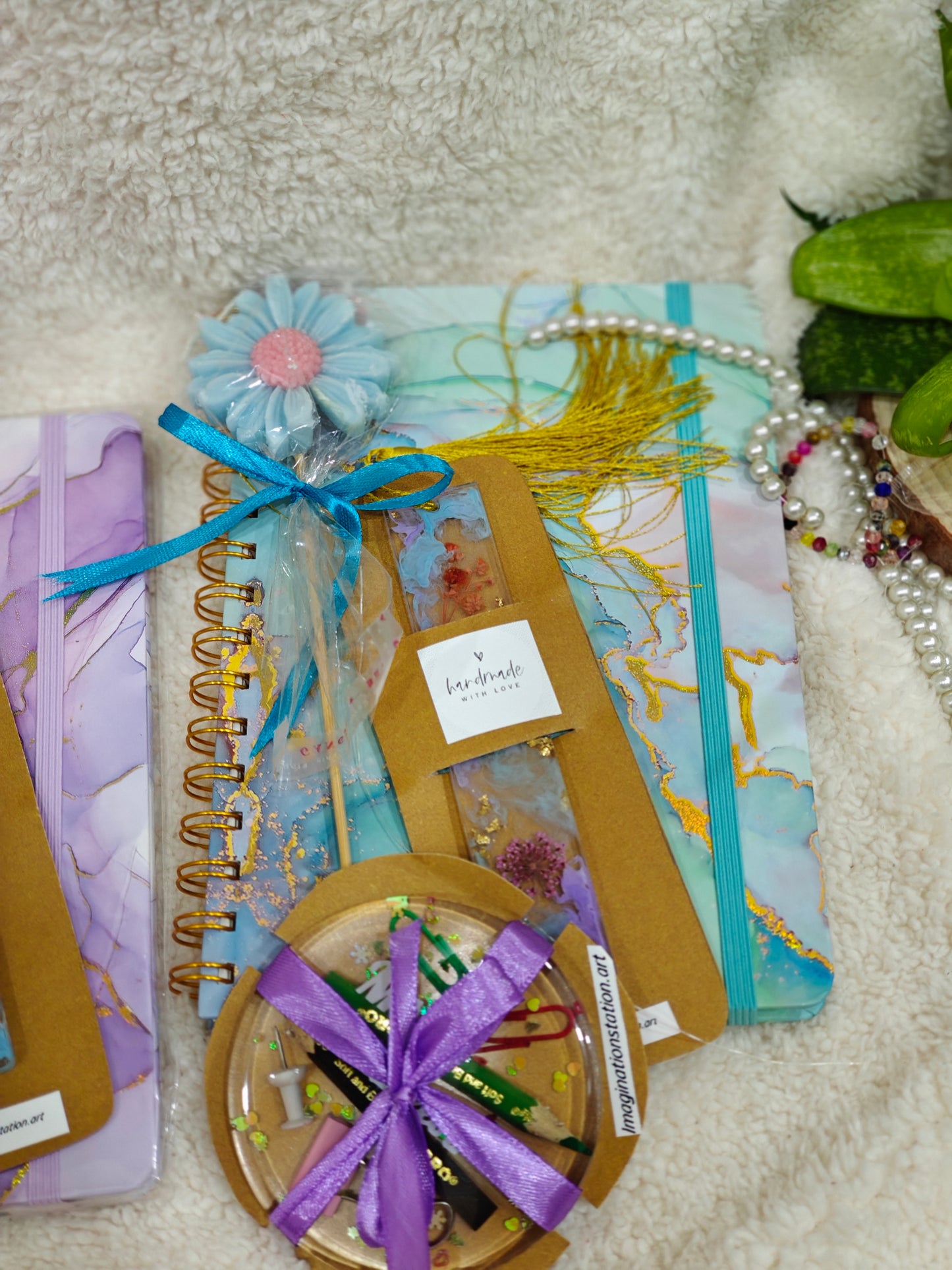 Bookmark