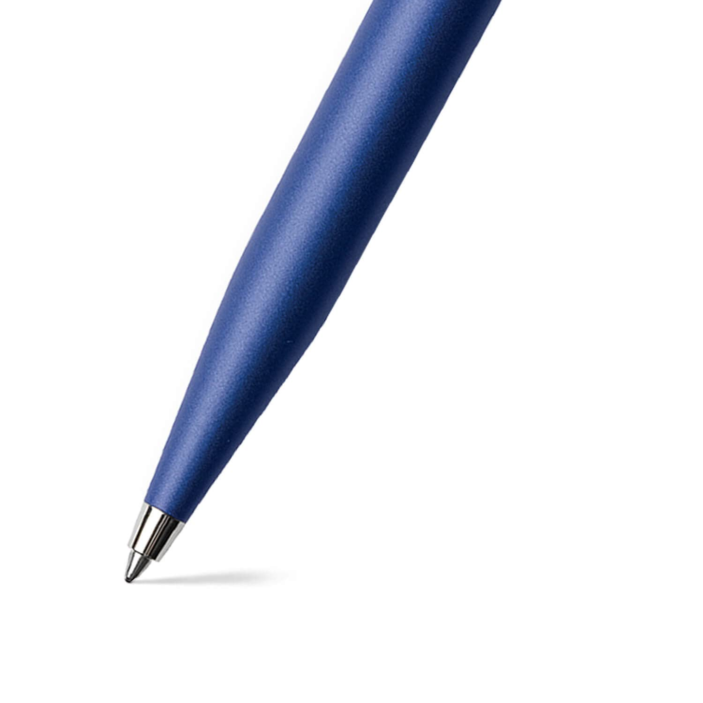 Sheaffer VFM 9401 Neon Blue BP
