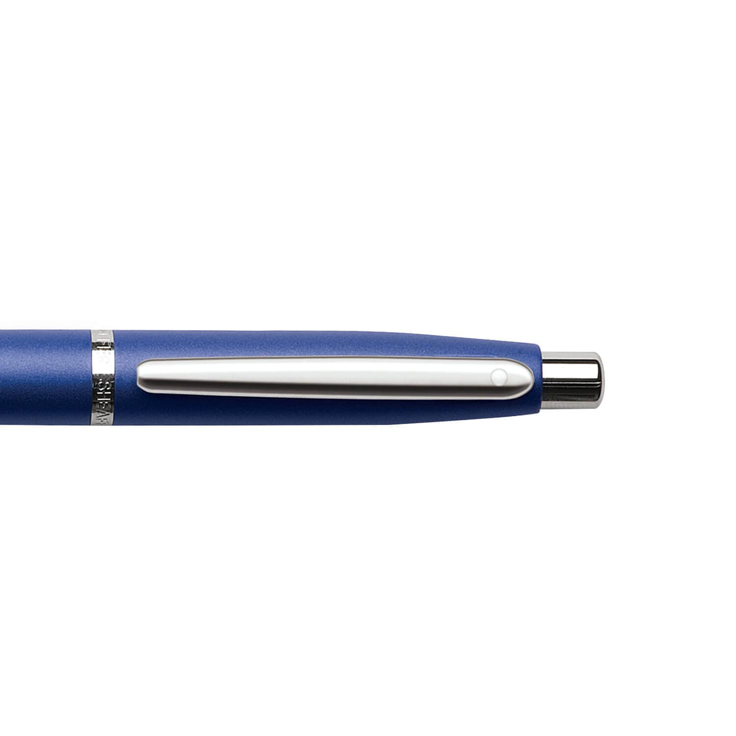 Sheaffer VFM 9401 Neon Blue BP