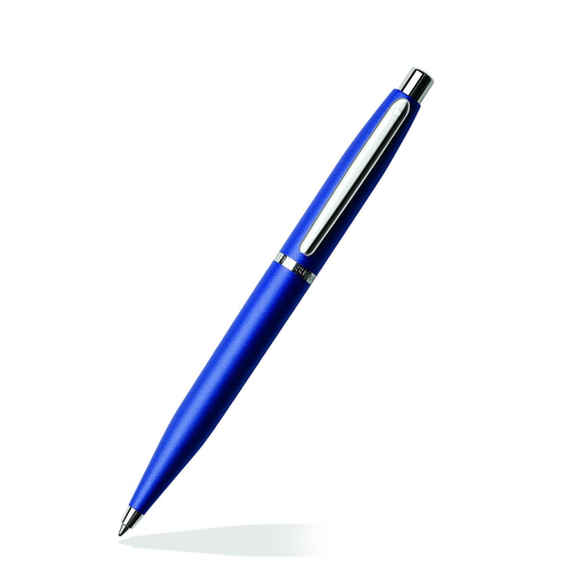 Sheaffer VFM 9401 Neon Blue BP