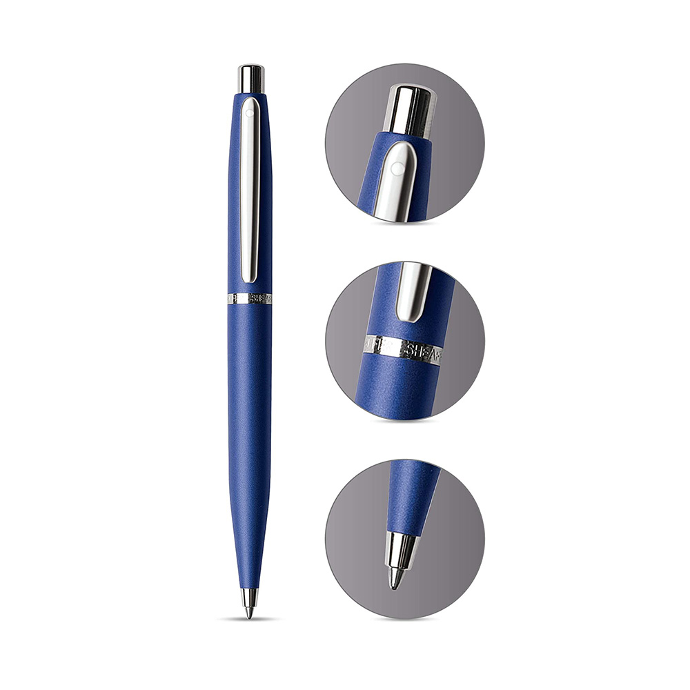 Sheaffer VFM 9401 Neon Blue BP