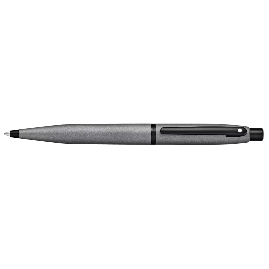 Sheaffer VFM 9424 Matt Grey BP