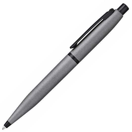 Sheaffer VFM 9424 Matt Grey BP