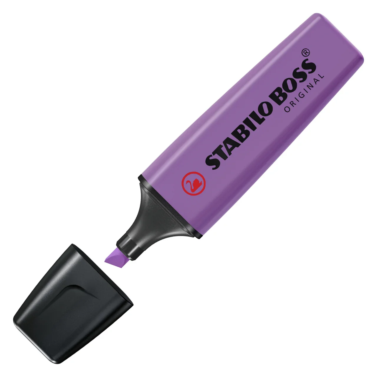 Stabilo Boss Highlighter