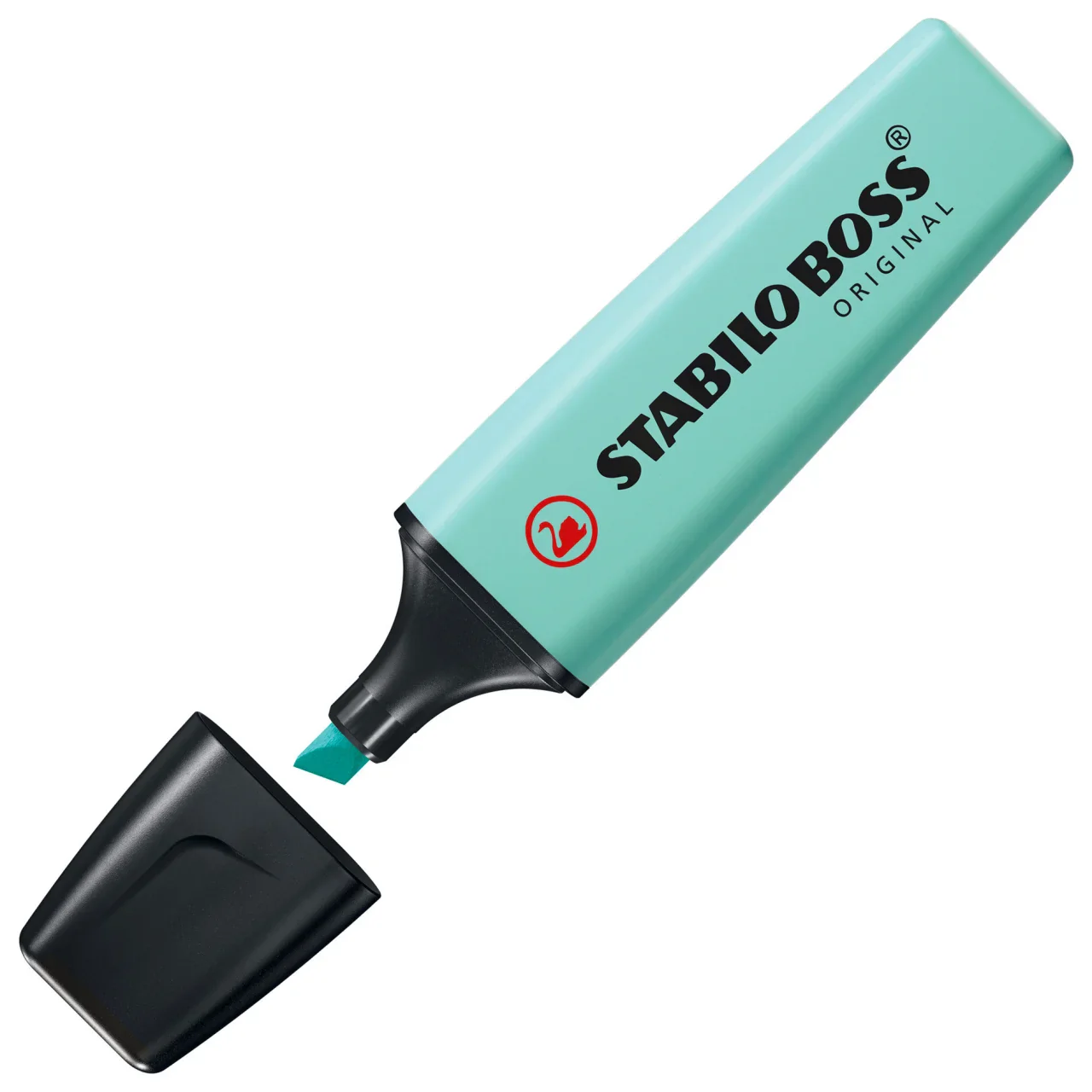 Stabilo Boss Highlighter