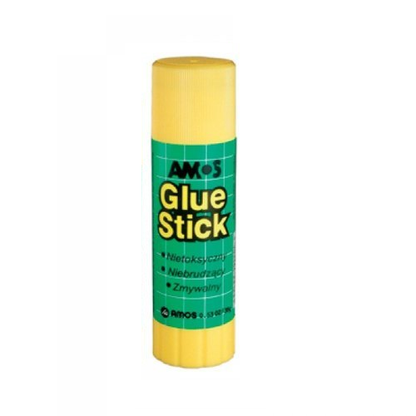 Amos Glue Stick