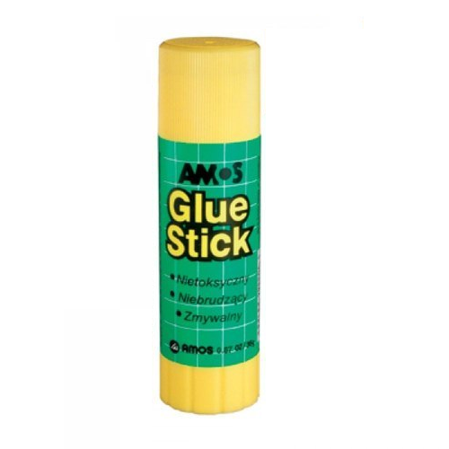 Amos Glue Stick