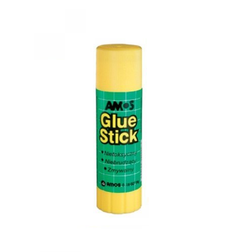 Amos Glue Stick