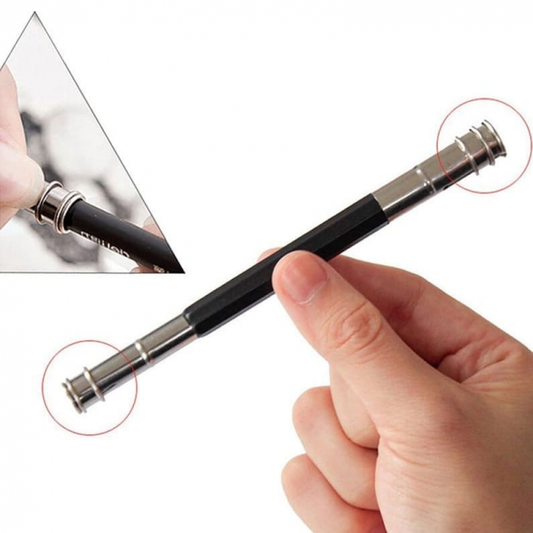 Creta Pencil Extender