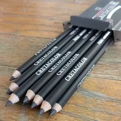 Cretacolor Charcoal Pencil