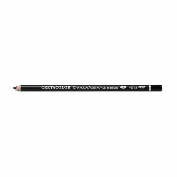Cretacolor Charcoal Pencil