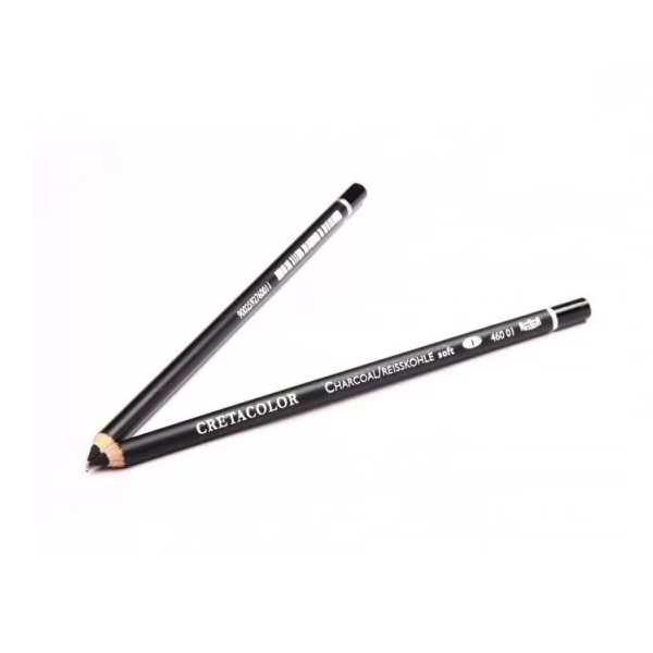 Cretacolor Charcoal Pencil