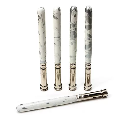 Cretacolor Marble Polished Wooden Pencil Extender