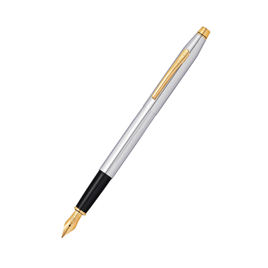 Cross Classic Century Medalist Fountain Pen