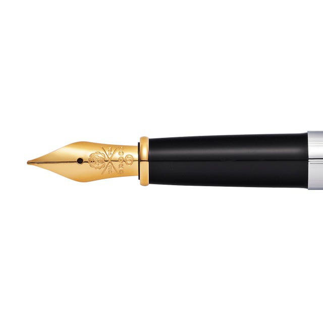 Cross Classic Century Medalist Fountain Pen