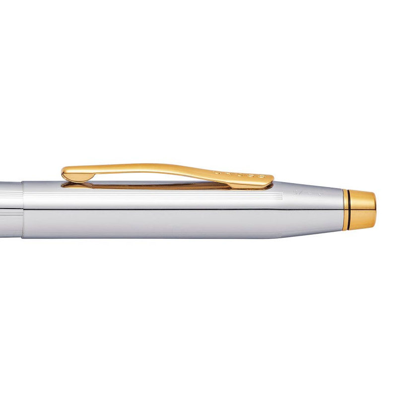 Cross Classic Century Medalist Fountain Pen