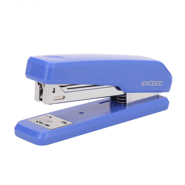 Deli Stapler Exceed E0300